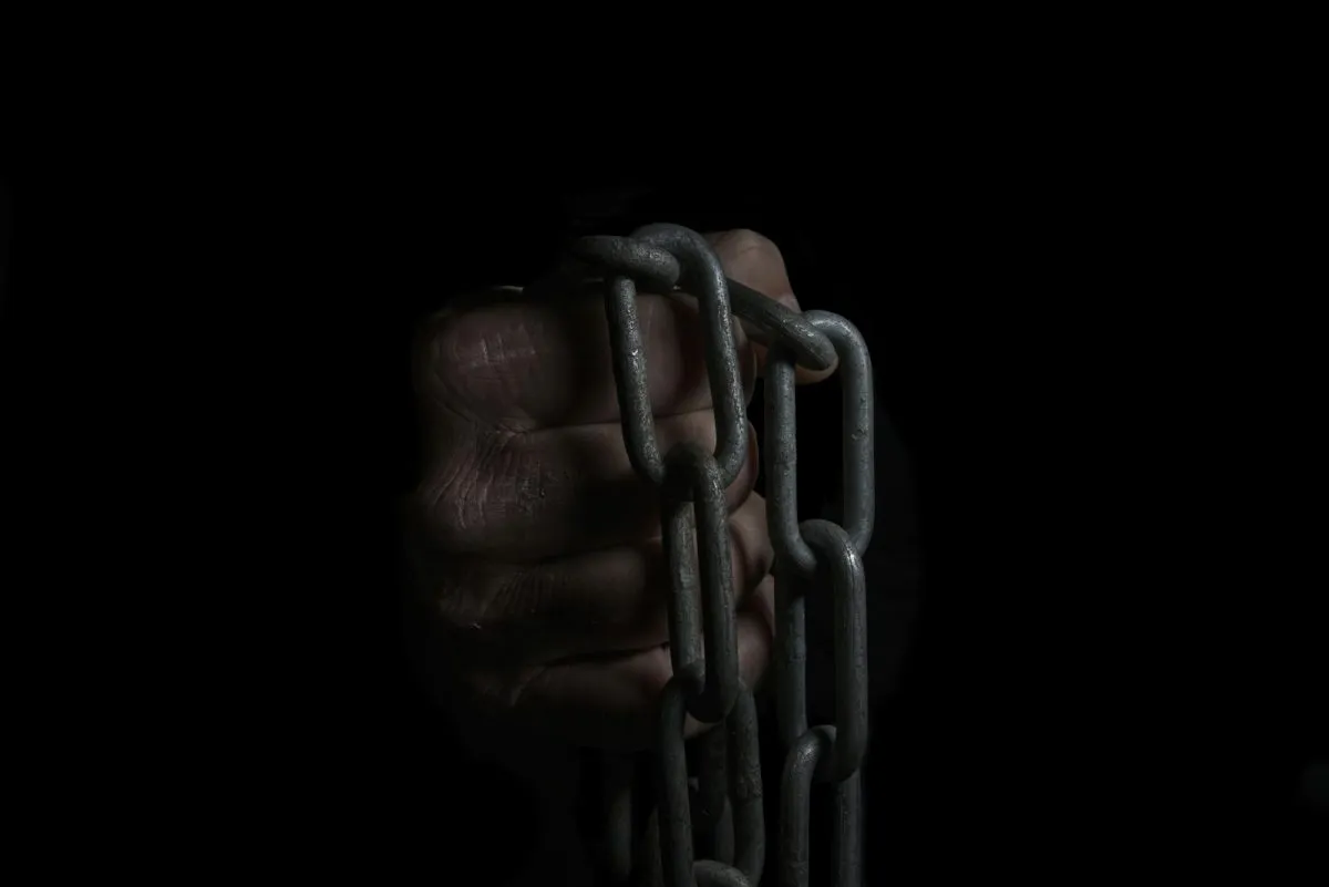 Is Your Feederism Fetish Controlling You?