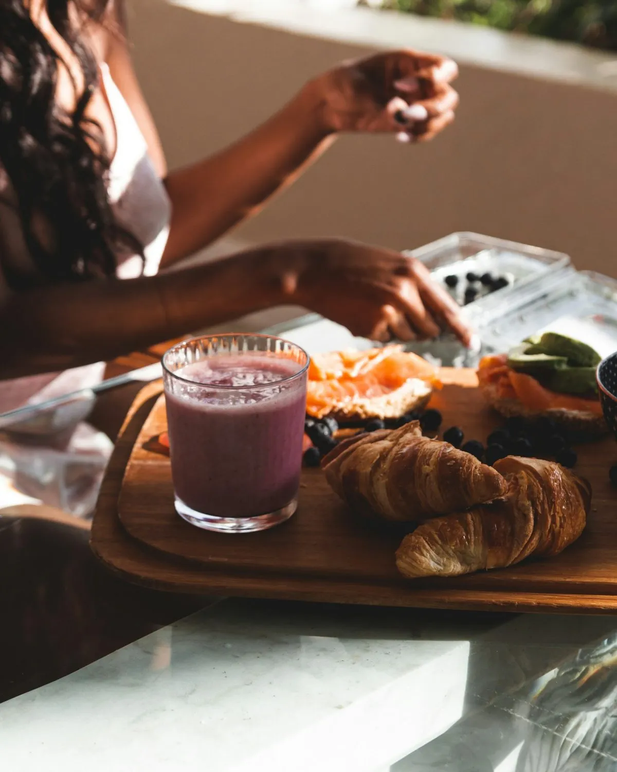 My Boyfriend Is a Feeder: What Should I Do? (Real Advice)