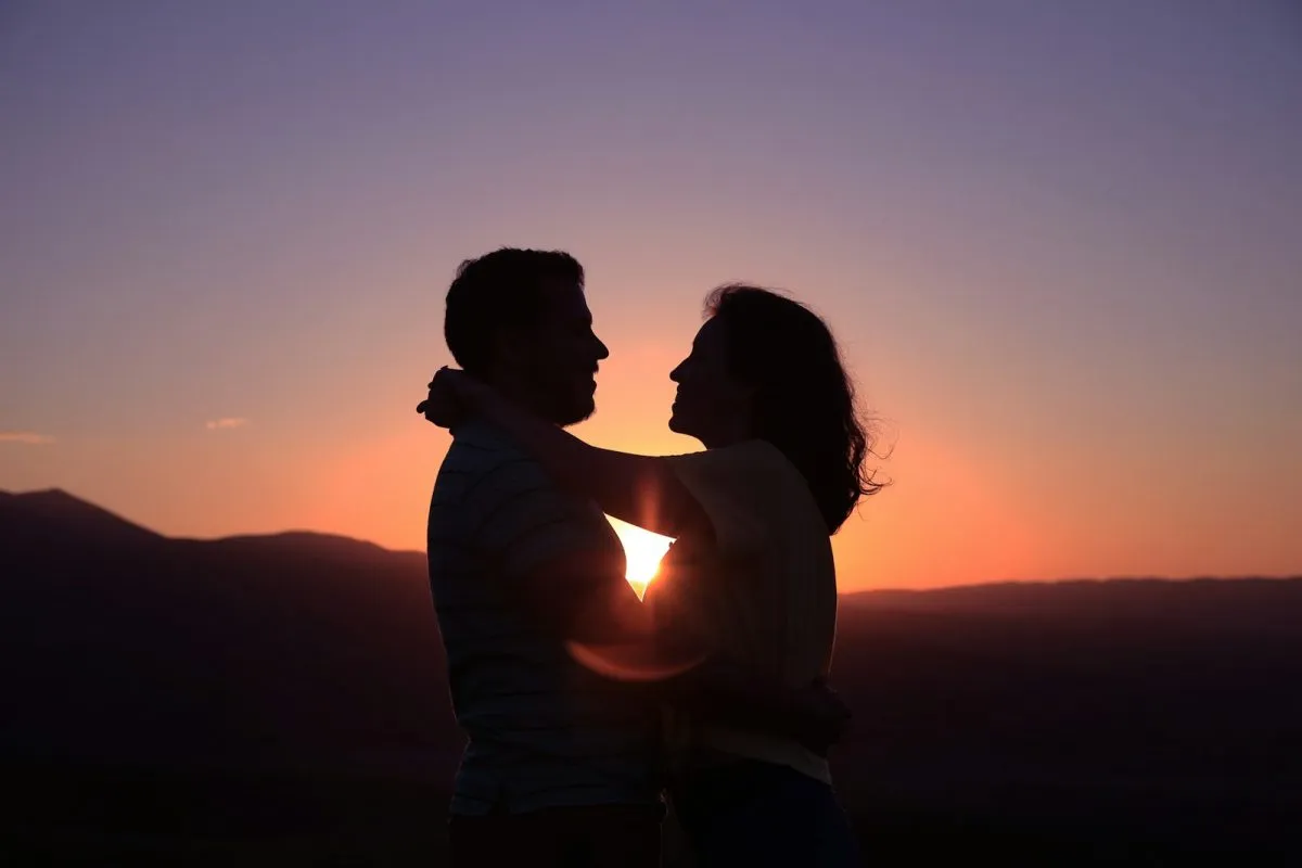 Feederism and Relationship Incompatibility: Real Advice