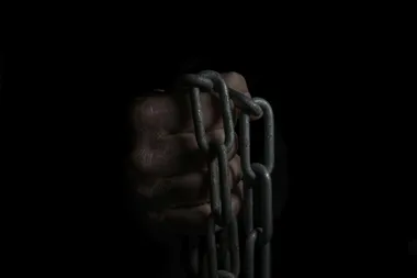 Is Your Feederism Fetish Controlling You?