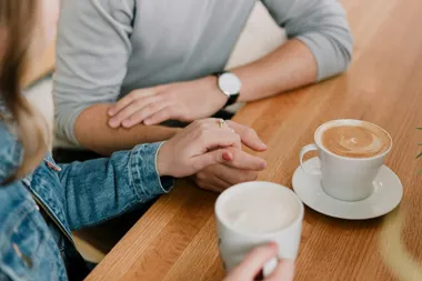 How to Please Your Feeder Boyfriend: The Ultimate Guide