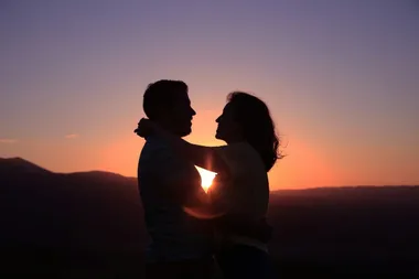 Feederism and Relationship Incompatibility: Real Advice